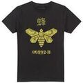 Tee-shirts sur Grenoble : T-shirt Breaking Bad TV21805