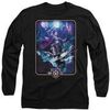 T-shirt Dungeons & Dragons 2024
