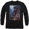 T-shirt Dungeons & Dragons 2024