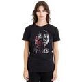 Tee-shirts sur Grenoble : T-shirt Daredevil Born Again