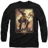 T-shirt Dungeons & Dragons 2024