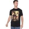 T-shirt Dungeons & Dragons 2024