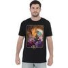 T-shirt Dungeons & Dragons 2024