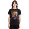 T-shirt Dungeons & Dragons 2024