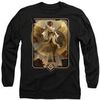 T-shirt Dungeons & Dragons 2024