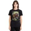 T-shirt Dungeons & Dragons 2024