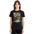 T-shirt Dungeons & Dragons 2024 Grenoble