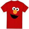 T-shirt Sesame Street TV22047 Grenoble