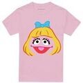 T-shirt Sesame Street TV22054 Grenoble