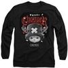 T-shirt One Piece Live Action TV22071