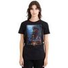 T-shirt Dungeons & Dragons 2024