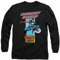 T-shirt Marvel Legendary Grandad Grenoble