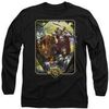 T-shirt Dungeons & Dragons 2024 Ranger
