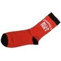 Chaussettes sur Grenoble : Chaussettes Liverpool Fc Liverpool's No.1 Fan