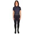 Tee-shirts sur Grenoble : T-shirt Hy Elevate Allure
