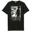 T-shirt Amplified Clothing Boys Don't Cry