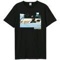 T-shirt Amplified Clothing Boyz In The Hood Roll By Grenoble