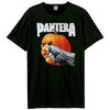 T-shirt Amplified Clothing Vulgar Display Of Halloween