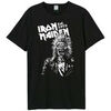 T-shirt Amplified Clothing 50th One