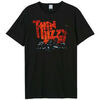 T-shirt Amplified Clothing Halloween