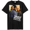 T-shirt Amplified Clothing Band Photo