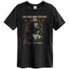 T-shirt Amplified Clothing US Tour 69