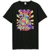 T-shirt Pink Floyd Animals Tour 77