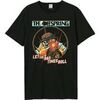 T-shirt Amplified Clothing Army Of One