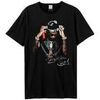T-shirt Amplified Clothing I Told Them Tour