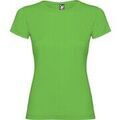 Tee-shirts sur Grenoble : T-shirt Roly Jamaica