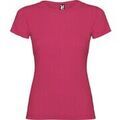 Tee-shirts sur Grenoble : T-shirt Roly Jamaica