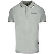 Polo Aquascutum London