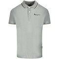 Polo Aquascutum London