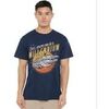 T-shirt Disney Dad One In A Millennium