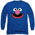 T-shirt Sesame Street TV21273
