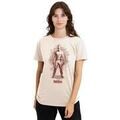 Tee-shirts sur Grenoble : T-shirt Daredevil Born Again Hell's Kitchen