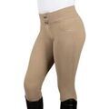 Pantalons enfants sur Grenoble : Pantalon enfant Coldstream Next Generation Fenham