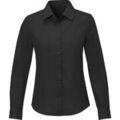 Chemises sur Grenoble : Chemise Elevate Pollux
