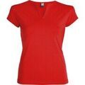 Tee-shirts sur Grenoble : T-shirt Roly Belice