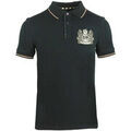 Polo Aquascutum Aldis