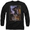 T-shirt Dungeons & Dragons 2024