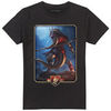 T-shirt Dungeons & Dragons 2024