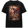 T-shirt Dungeons & Dragons 2024