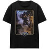 T-shirt Dungeons & Dragons 2024
