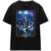 T-shirt Dungeons & Dragons 2024