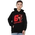 Veste enfant Marvel TV22954 Grenoble