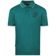Polo Aquascutum Aldis