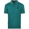 Polo Aquascutum Aldis