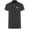 Polo Aquascutum London Aldis