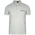 Polo Aquascutum SY169 Grenoble